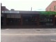 Lithgow NSW 2790
