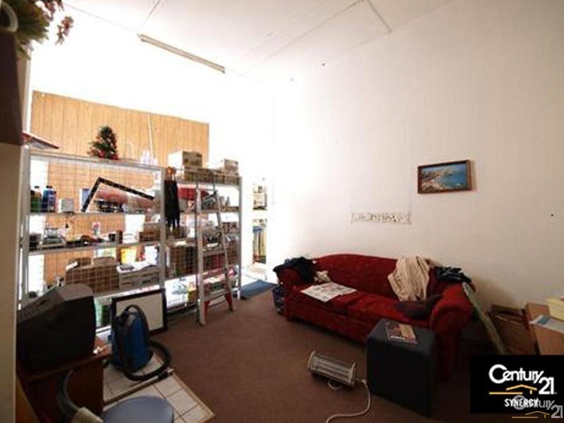 231-233 High Street, Penrith NSW 2750