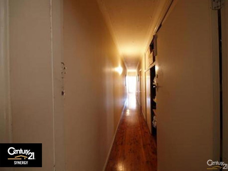 231-233 High Street, Penrith NSW 2750