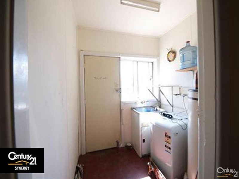 231-233 High Street, Penrith NSW 2750