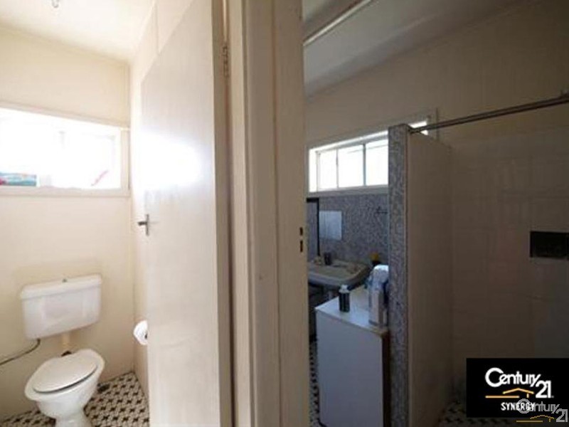 231-233 High Street, Penrith NSW 2750