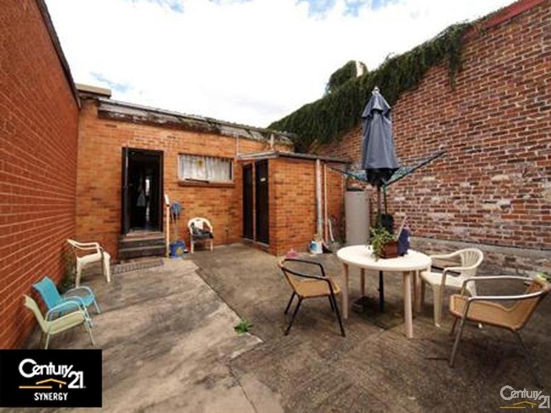 231-233 High Street, Penrith NSW 2750