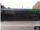 74-78 Main Street, Lithgow NSW 2790