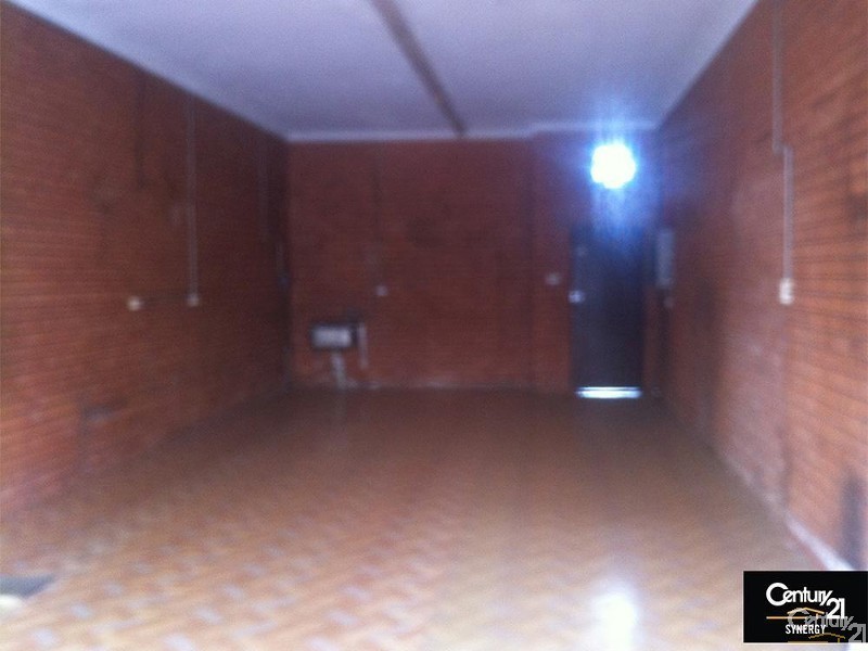 74-78 Main Street, Lithgow NSW 2790