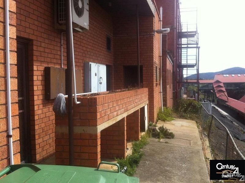 74-78 Main Street, Lithgow NSW 2790