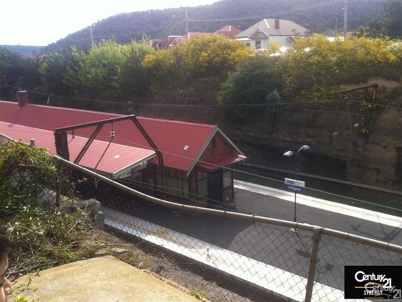 74-78 Main Street, Lithgow NSW 2790