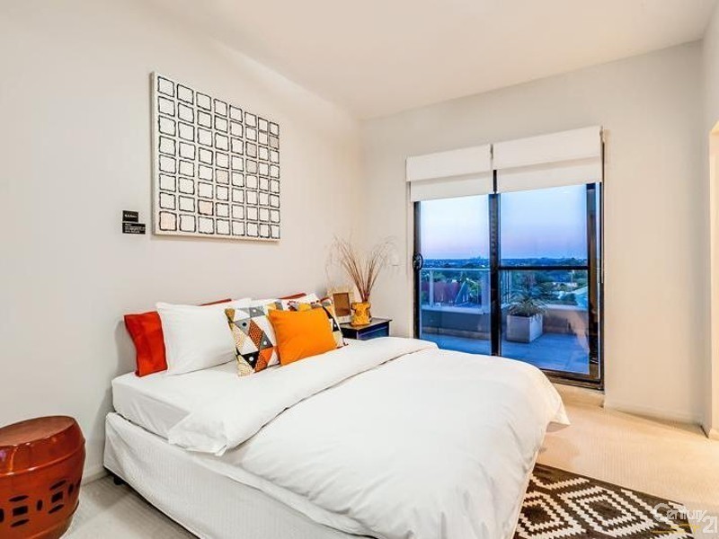 27/451-457 New Canterbury Road, Dulwich Hill NSW 2203