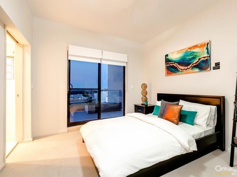 27/451-457 New Canterbury Road, Dulwich Hill NSW 2203