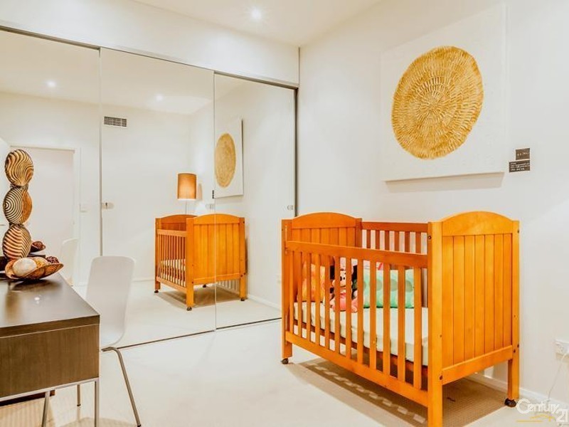 27/451-457 New Canterbury Road, Dulwich Hill NSW 2203