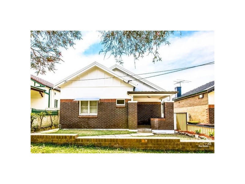 14 Howard Street, Canterbury NSW 2193