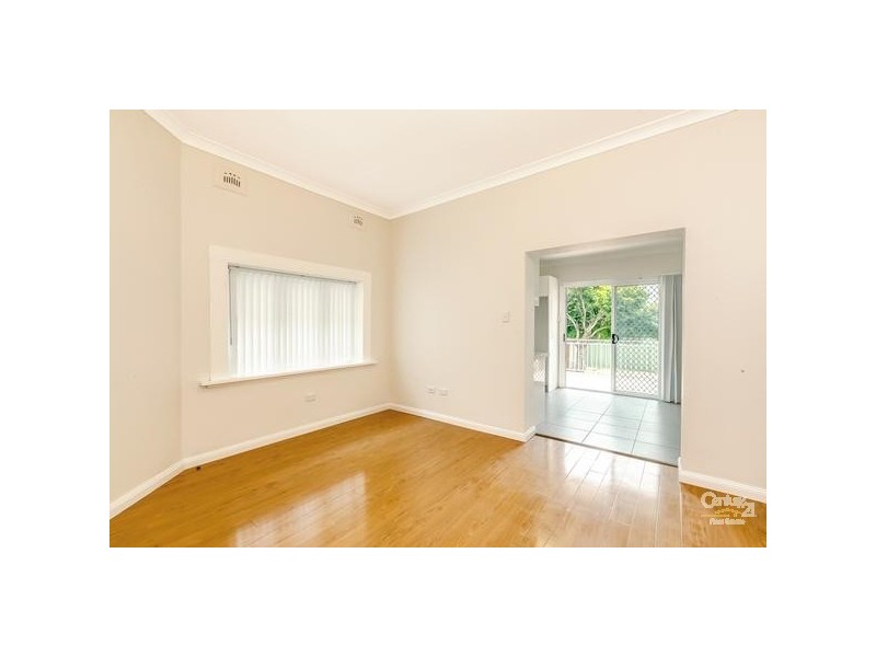 14 Howard Street, Canterbury NSW 2193