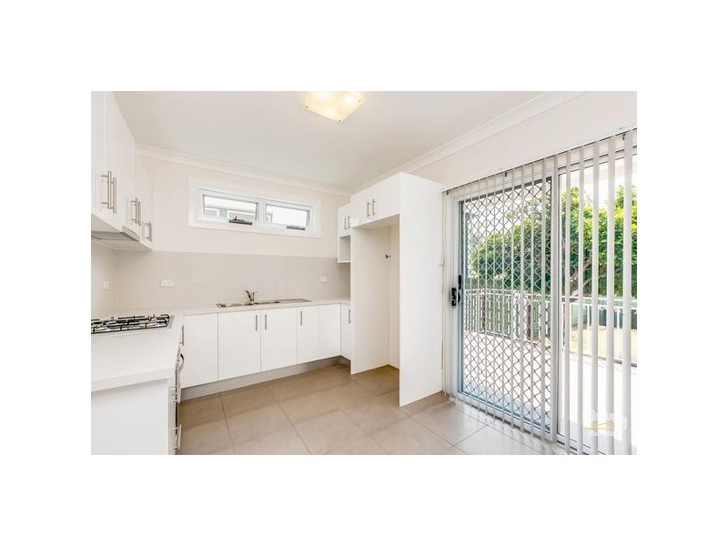 14 Howard Street, Canterbury NSW 2193