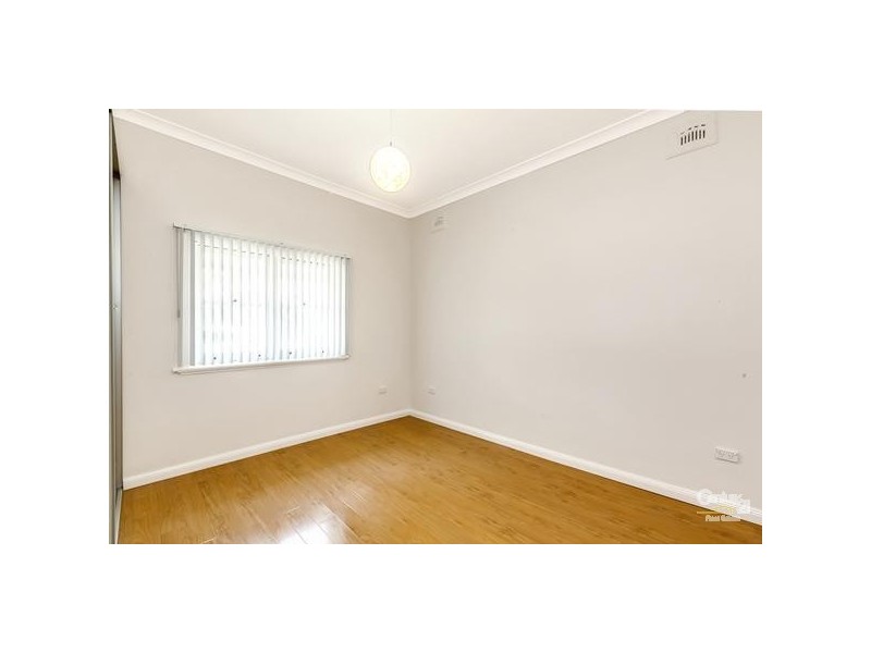 14 Howard Street, Canterbury NSW 2193