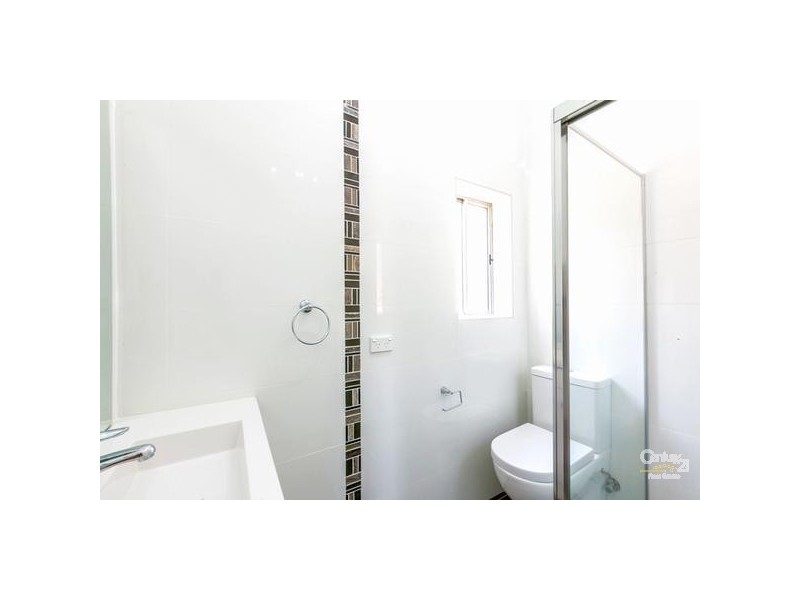 14 Howard Street, Canterbury NSW 2193