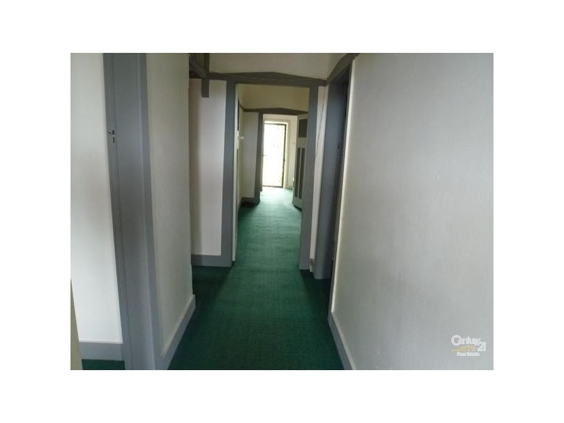 13 Cronulla, Carlton NSW 2218