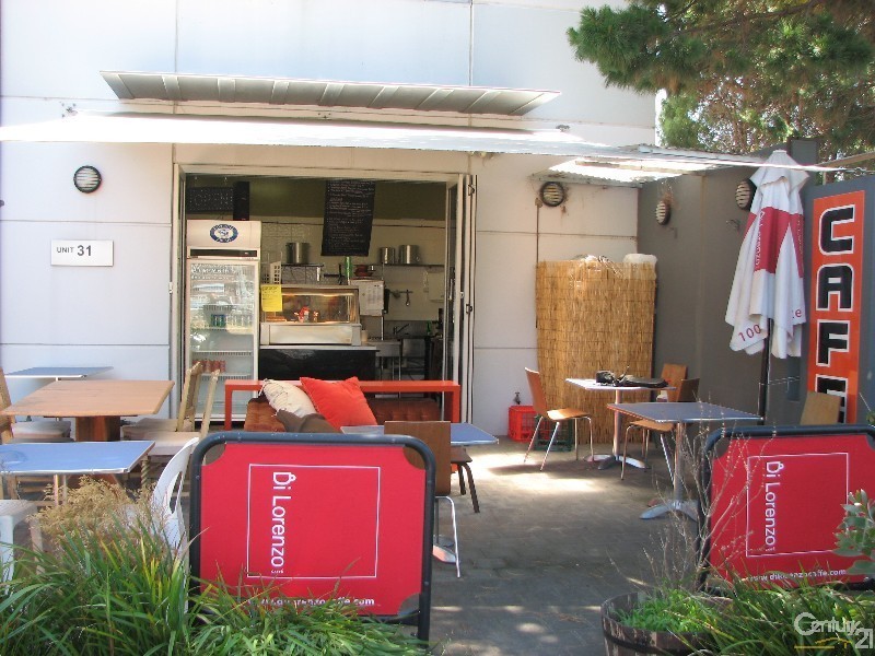 31/15-23 Kumulla Road, Miranda NSW 2228