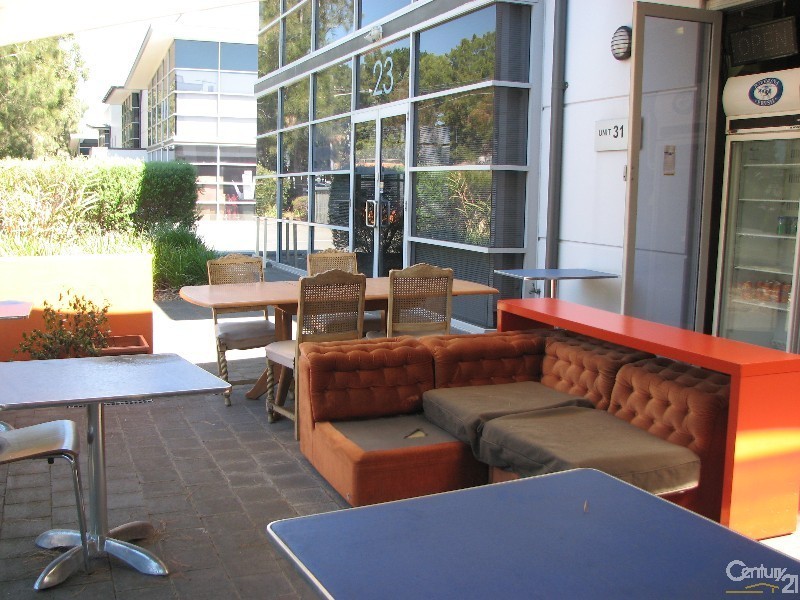 31/15-23 Kumulla Road, Miranda NSW 2228