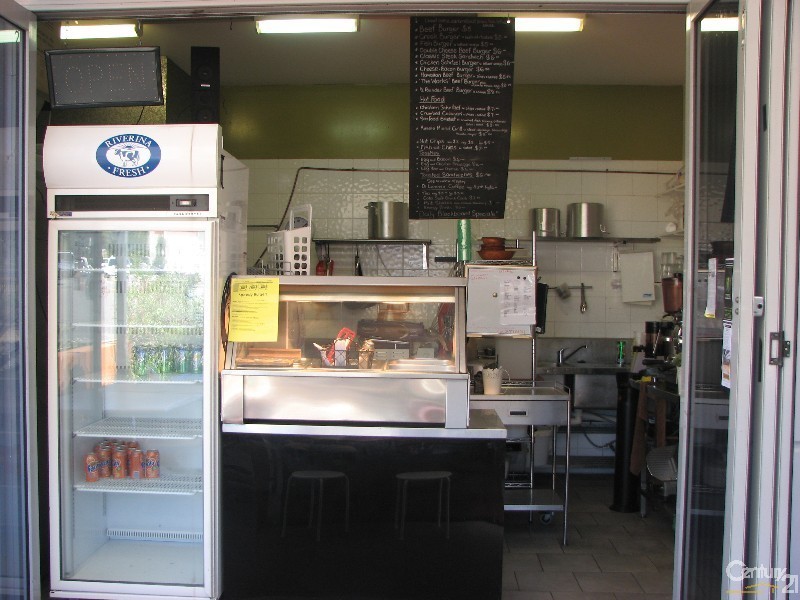 31/15-23 Kumulla Road, Miranda NSW 2228