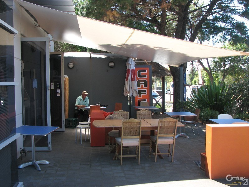 31/15-23 Kumulla Road, Miranda NSW 2228