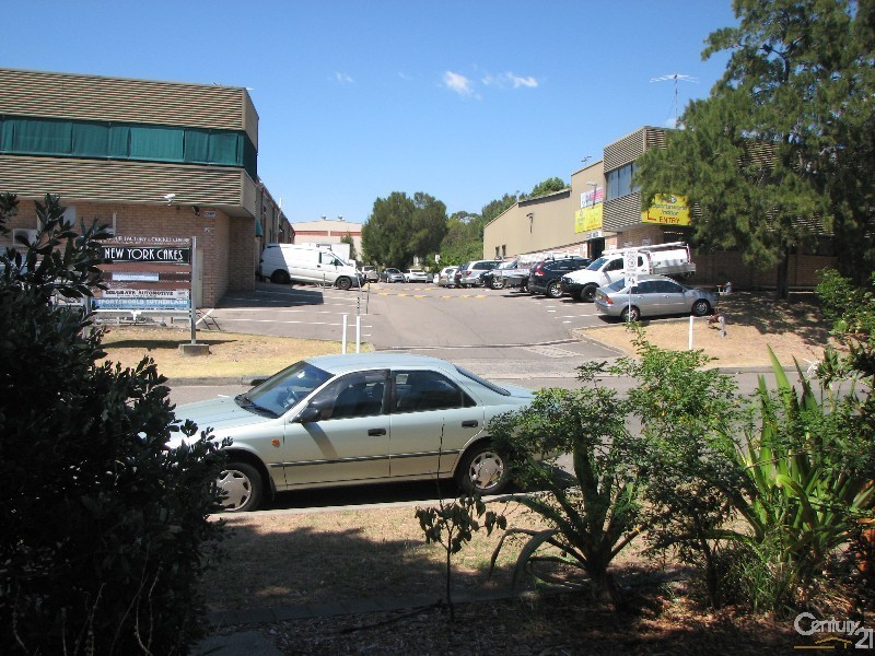 31/15-23 Kumulla Road, Miranda NSW 2228