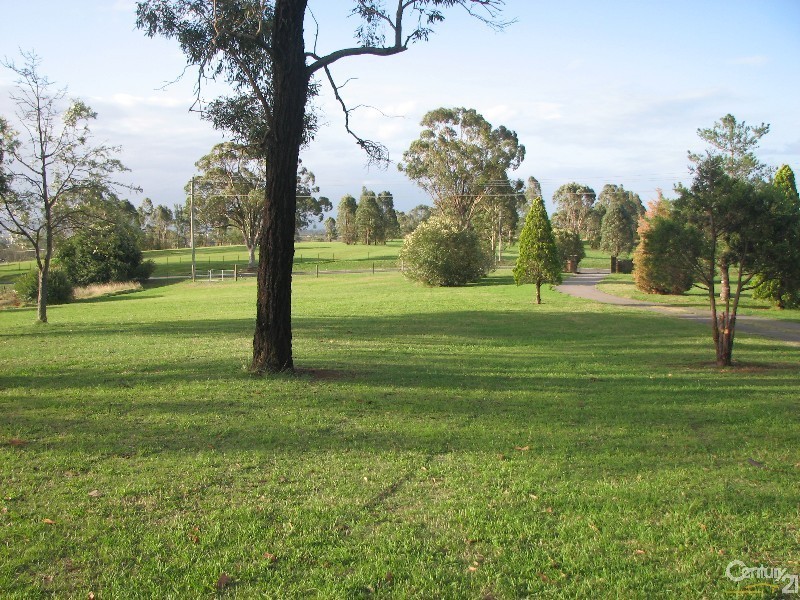 Orchard Hills NSW 2748