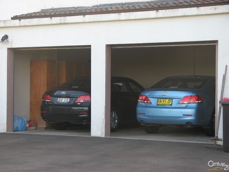 Orchard Hills NSW 2748