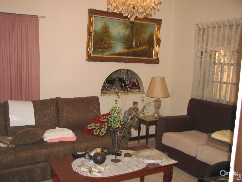 Orchard Hills NSW 2748