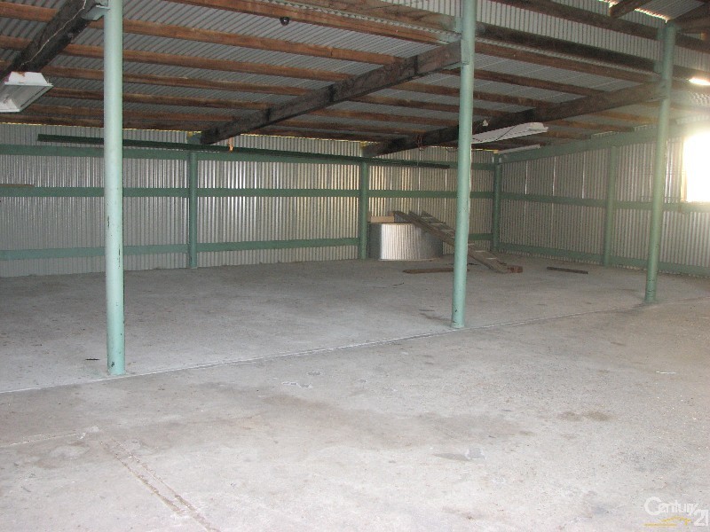 Orchard Hills NSW 2748