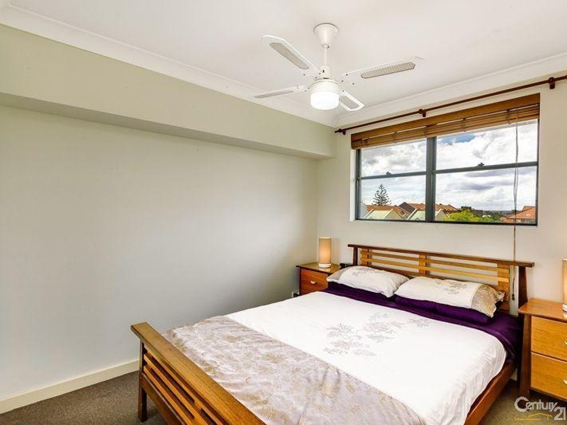 33/69 Allen Street, Leichhardt NSW 2040