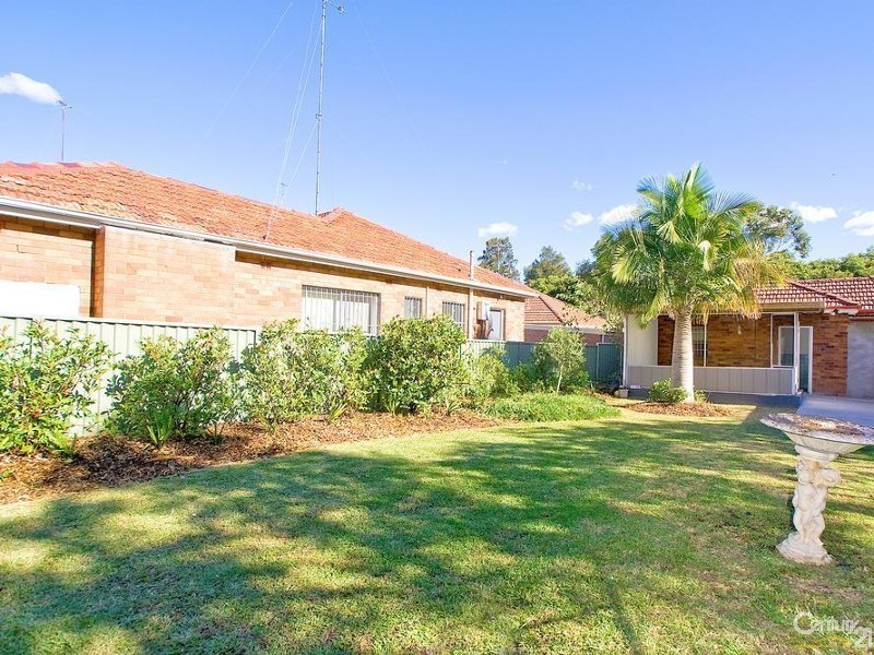 51 Riverside Cres, Marrickville NSW 2204