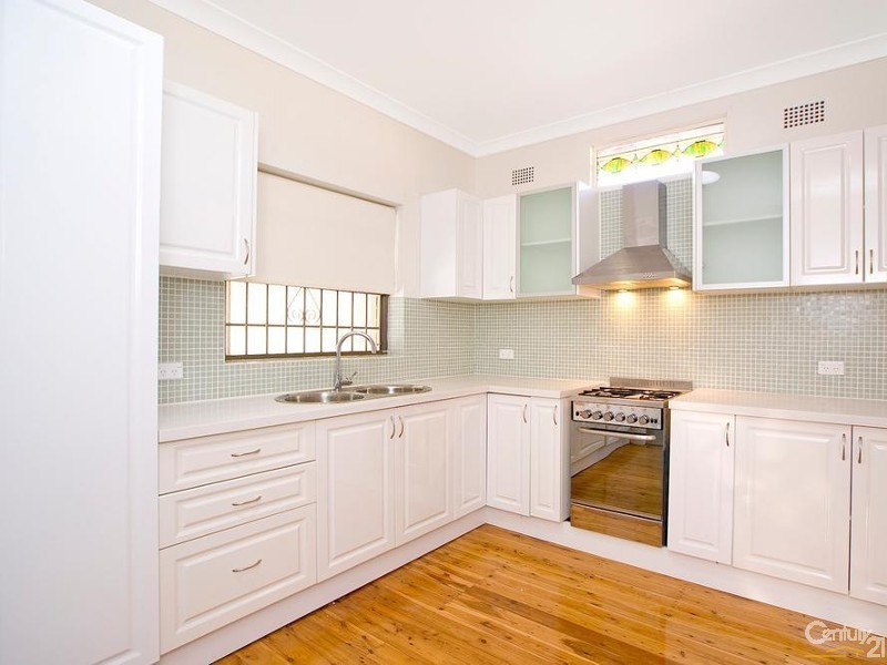 51 Riverside Cres, Marrickville NSW 2204