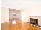 51 Riverside Cres, Marrickville NSW 2204