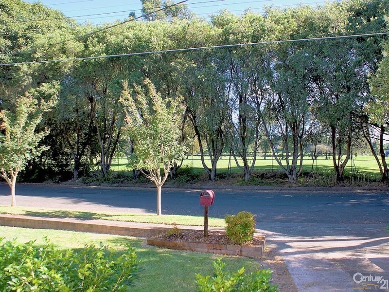 51 Riverside Cres, Marrickville NSW 2204