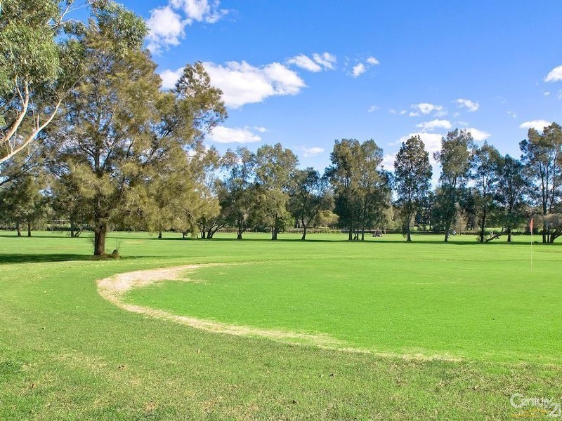 51 Riverside Cres, Marrickville NSW 2204