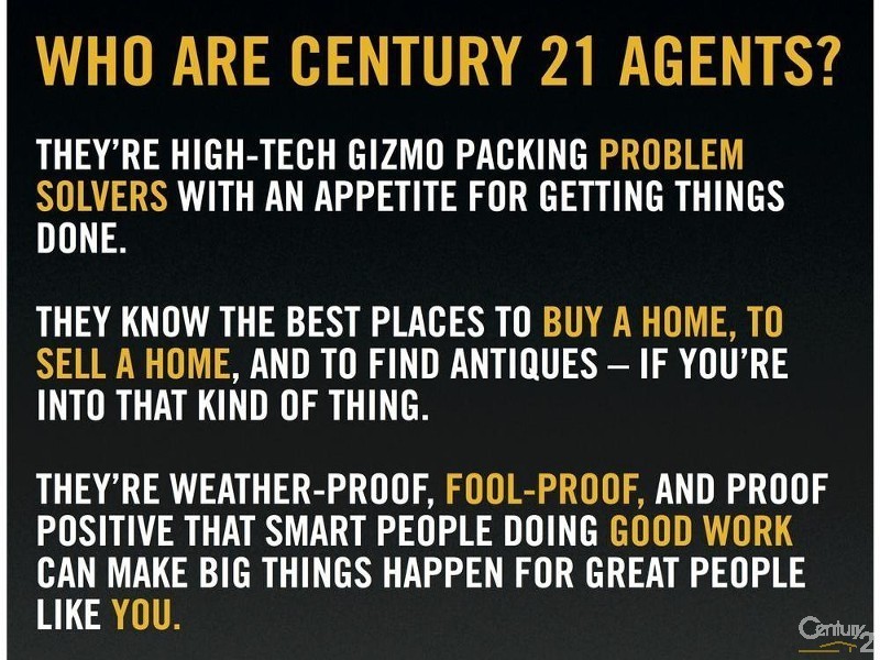 51 Riverside Cres, Marrickville NSW 2204