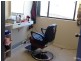 88/3A Railway Pde North, Kogarah NSW 2217