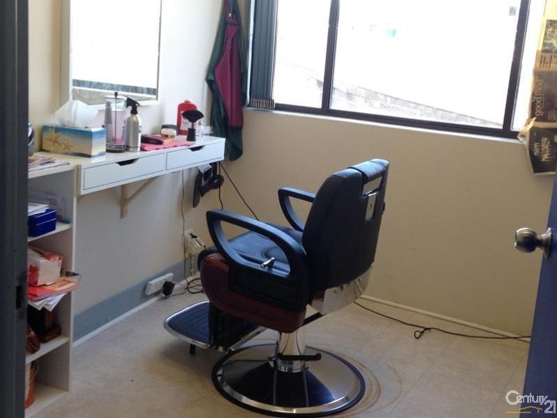 88/3A Railway Pde North, Kogarah NSW 2217