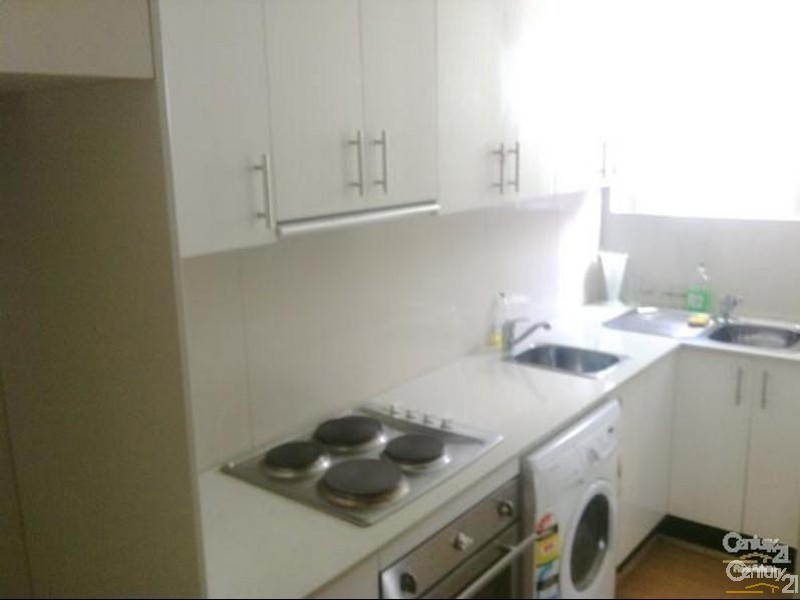 1/41 Augusta Street, Punchbowl NSW 2196