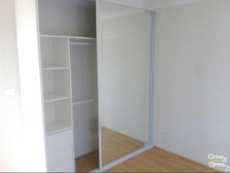 1/41 Augusta Street, Punchbowl NSW 2196