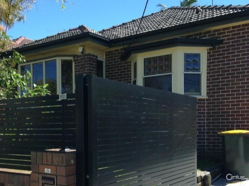 South Hurstville NSW 2221