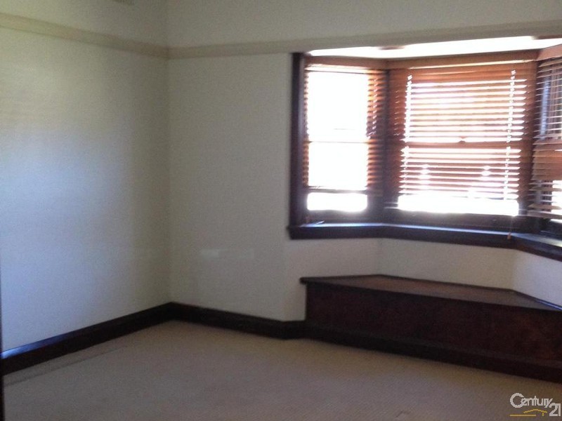 South Hurstville NSW 2221