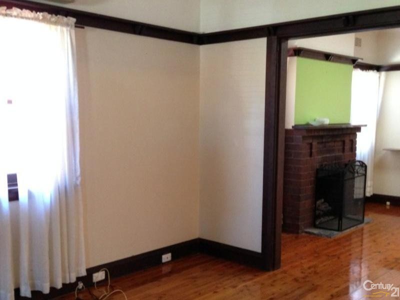 South Hurstville NSW 2221