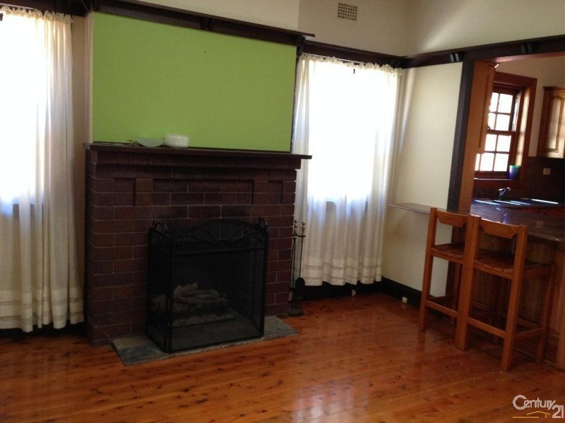 South Hurstville NSW 2221