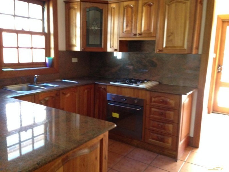 South Hurstville NSW 2221