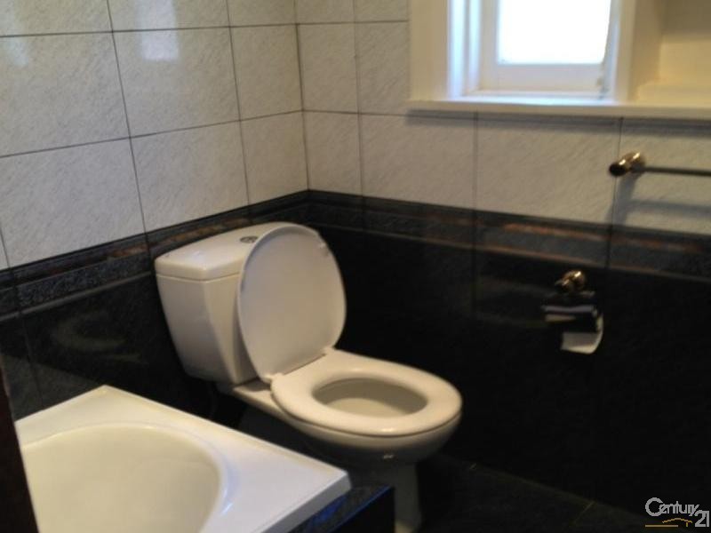 South Hurstville NSW 2221