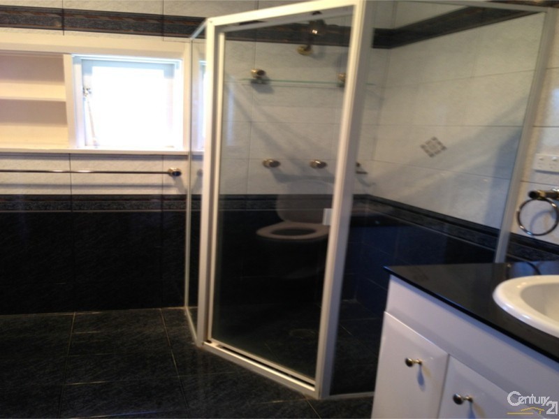 South Hurstville NSW 2221