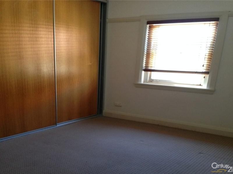 South Hurstville NSW 2221