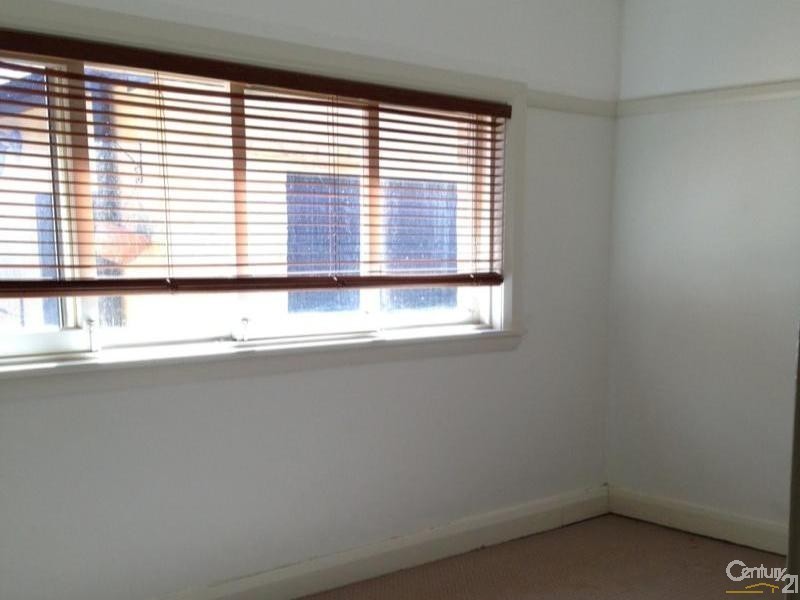 South Hurstville NSW 2221