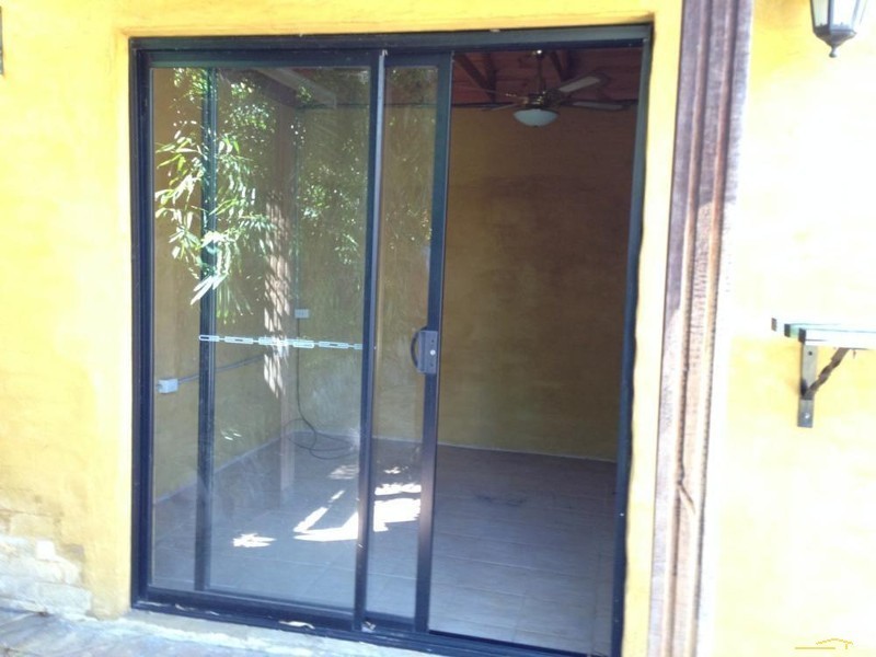 South Hurstville NSW 2221