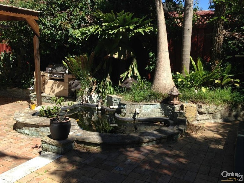 South Hurstville NSW 2221